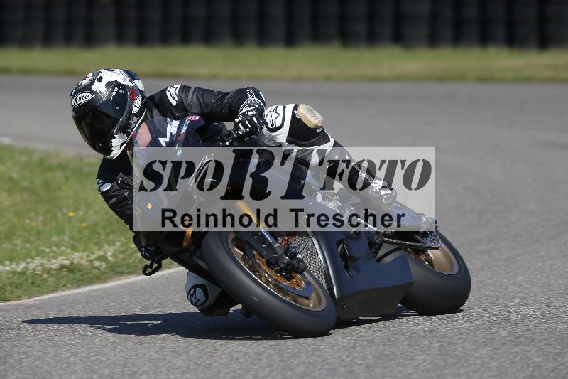 /Archiv-2024/49 29.07.2024 Dunlop Ride und Test Day ADR/Gruppe rot/17